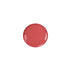 NM pure color NINON